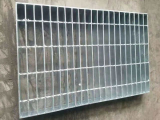 核電廠鋼格柵板應(yīng)用前該如何布置？