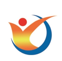 淄博源昭環(huán)保科技有限公司的圖標
