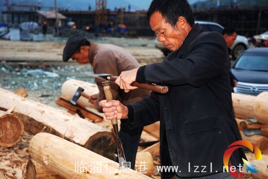 臨淄區金茂職業培訓學校：免費學習快餐，早餐，特色小吃，廚師，熟食，鹵肉，蛋糕烘焙，母嬰護理