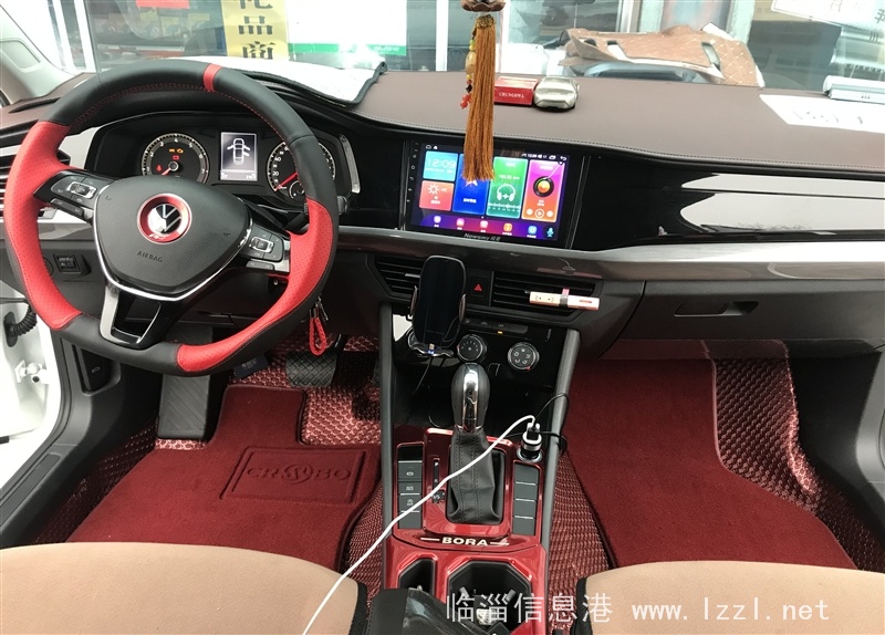 汽車玻璃貼膜