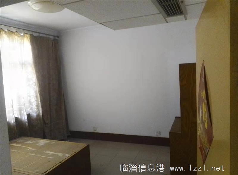 大武華能電廠生活區(qū)一套86平住房出售