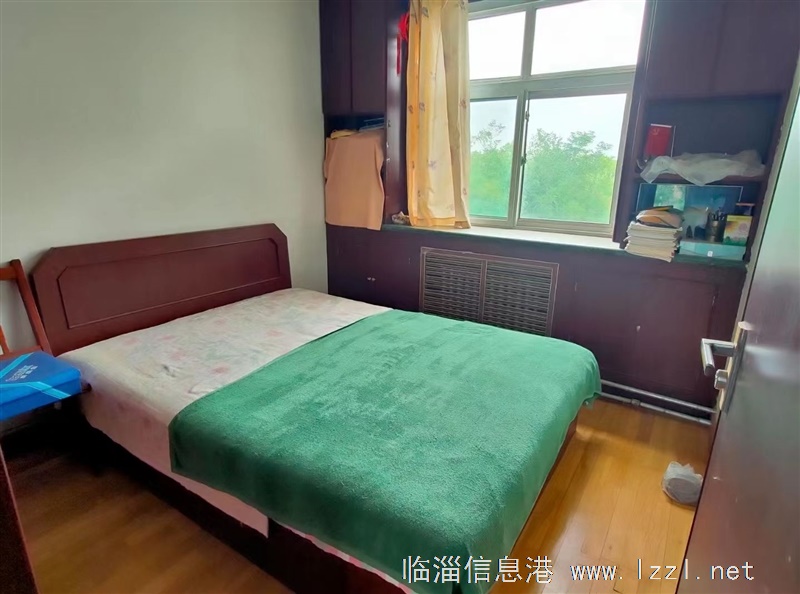 出租雪宮生活區住房一套