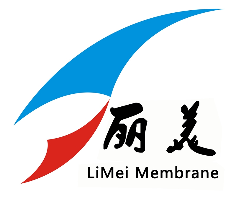 山東麗美膜結(jié)構(gòu)工程有限公司的圖標