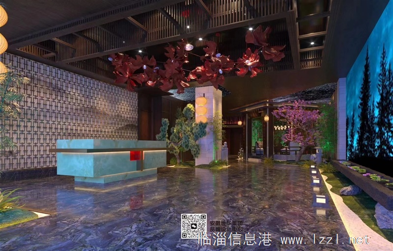 金陵春夢足道養生尊享會所招賢納士