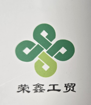 淄博榮鑫工貿(mào)有限公司的圖標(biāo)